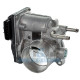 PIECES POUR SYSTEMES DE GESTION MOTEUR